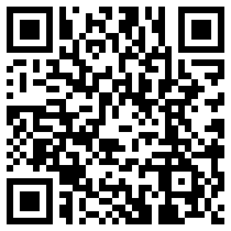 QR:扫一扫手机浏览