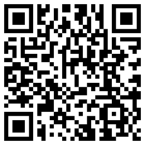 QR:扫一扫手机浏览