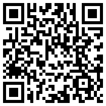 QR:扫一扫手机浏览