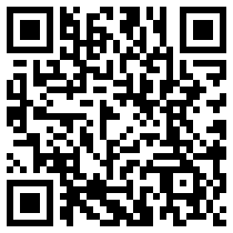 QR:扫一扫手机浏览