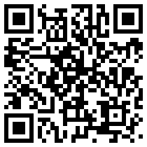 QR:扫一扫手机浏览