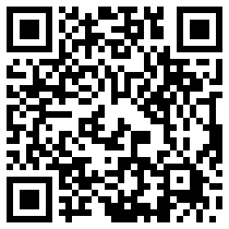 QR:扫一扫手机浏览