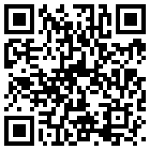 QR:扫一扫手机浏览