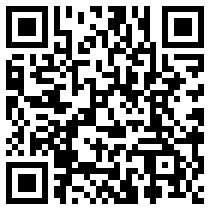 QR:扫一扫手机浏览