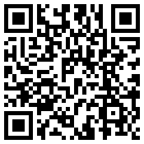 QR:扫一扫手机浏览