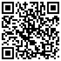 QR:扫一扫手机浏览