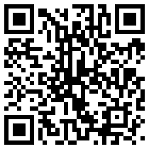 QR:扫一扫手机浏览