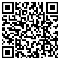 QR:扫一扫手机浏览