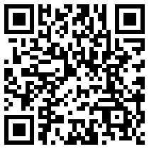 QR:扫一扫手机浏览