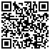 QR:扫一扫手机浏览