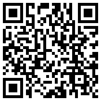 QR:扫一扫手机浏览