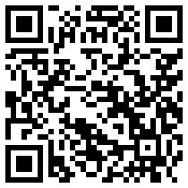 QR:扫一扫手机浏览