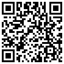 QR:扫一扫手机浏览