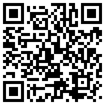 QR:扫一扫手机浏览