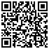 QR:扫一扫手机浏览