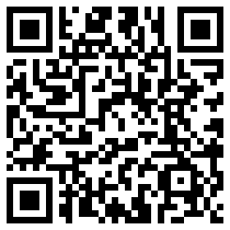 QR:扫一扫手机浏览