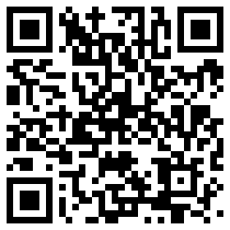 QR:扫一扫手机浏览