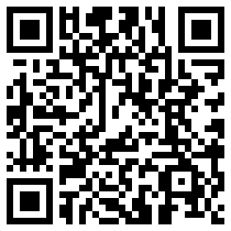 QR:扫一扫手机浏览