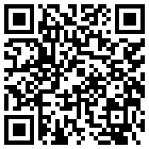 QR:扫一扫手机浏览