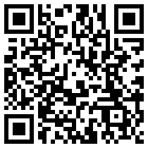 QR:扫一扫手机浏览