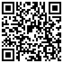 QR:扫一扫手机浏览