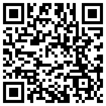 QR:扫一扫手机浏览