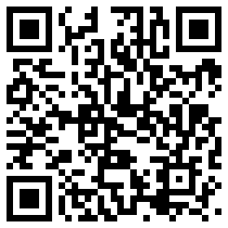 QR:扫一扫手机浏览