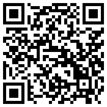 QR:扫一扫手机浏览