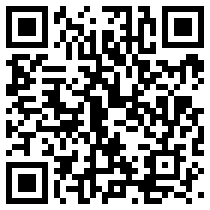 QR:扫一扫手机浏览