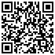 QR:扫一扫手机浏览