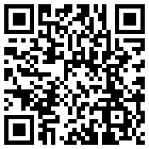 QR:扫一扫手机浏览