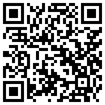 QR:扫一扫手机浏览