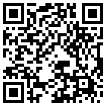 QR:扫一扫手机浏览