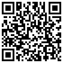 QR:扫一扫手机浏览