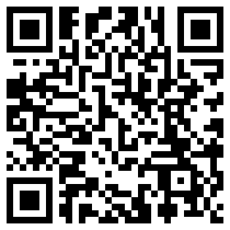 QR:扫一扫手机浏览