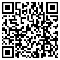 QR:扫一扫手机浏览