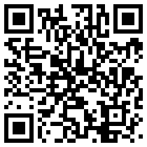 QR:扫一扫手机浏览