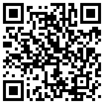 QR:扫一扫手机浏览