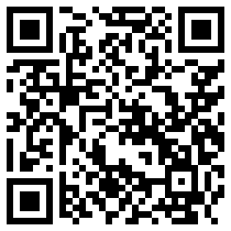 QR:扫一扫手机浏览