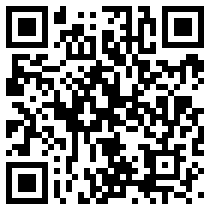 QR:扫一扫手机浏览