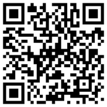 QR:扫一扫手机浏览