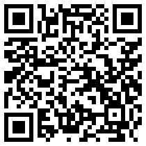 QR:扫一扫手机浏览