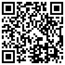 QR:扫一扫手机浏览