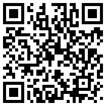 QR:扫一扫手机浏览