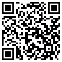 QR:扫一扫手机浏览