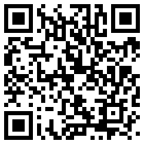 QR:扫一扫手机浏览