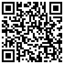 QR:扫一扫手机浏览