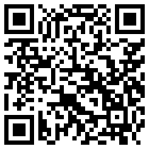 QR:扫一扫手机浏览