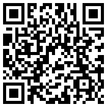 QR:扫一扫手机浏览