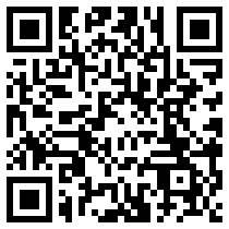 QR:扫一扫手机浏览